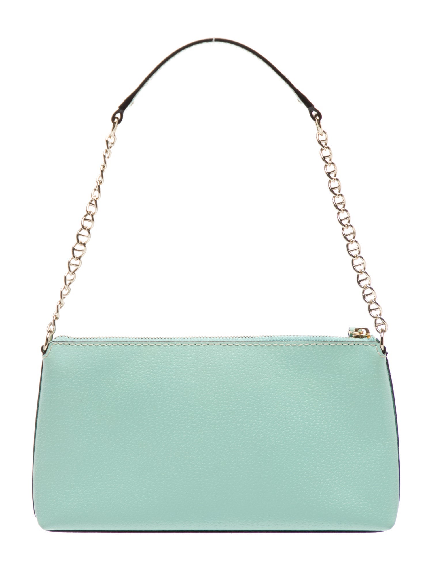 Kate Spade New York Leather Shoulder Bag
